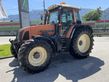 Fendt 712 Vario