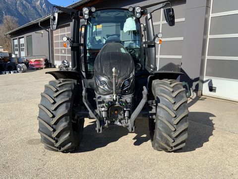 Valtra G135 VERSU