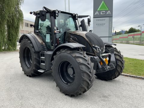 Valtra N175 Direct