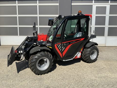 Manitou ULM 415