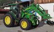 John Deere 5080 R