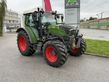 Fendt 211 Vario (FendtONE)