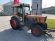 Fendt Farmer 280 VA eng