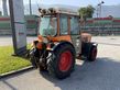 3182-fae634fd5dfe08fefa62c7b2e5d9d0bb-6025324