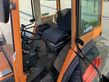 3182-fae634fd5dfe08fefa62c7b2e5d9d0bb-6025324