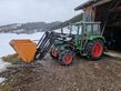 Fendt Farmer 103 SA