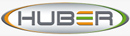 Huber GmbH & CO KG