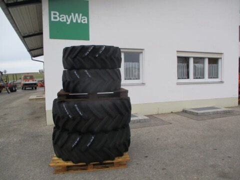 BKT 380/70 R20 u. 480/70 R30 #356