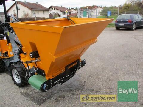 Giant ZV 600 COM   #808 2