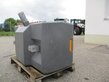 3183-03565c4d8bf7fae5835dca034a94ad64-5992497