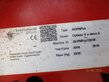 3183-061cd47aa335d2add0a09f66b1dad7ea-5845786
