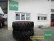 Michelin 600/65 R 38 MULTIBIB #320