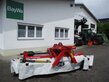 Lely Splendimo 320 F 