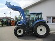 New Holland T 5.100   #802