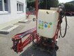 3183-09c7289cfada3bd74ef2bfcb71b00347-6028921