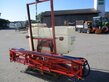 3183-09c7289cfada3bd74ef2bfcb71b00347-6028921