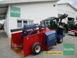 Mayer Siloking E SILOKAMM 4200 #122