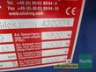 3183-0ac07d67af9a145531ec5027c0ba9c30-6061297