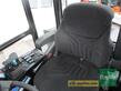3183-0ac07d67af9a145531ec5027c0ba9c30-6061297
