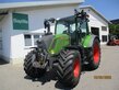 Fendt 314 VARIO GEN4 POWER