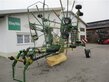 Krone SWADRO 900   #604