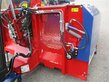 3183-0d2e616dde74793bae8718a1ee486e5d-5728816