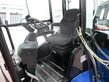3183-0d2e616dde74793bae8718a1ee486e5d-5728816