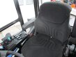 3183-0d2e616dde74793bae8718a1ee486e5d-5728816