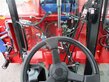 3183-0d2e616dde74793bae8718a1ee486e5d-5728816
