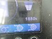3183-0d2e616dde74793bae8718a1ee486e5d-5728816
