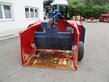3183-0d2e616dde74793bae8718a1ee486e5d-5728816