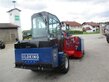 3183-0d2e616dde74793bae8718a1ee486e5d-5728816