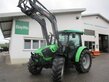 Deutz-Fahr 5100 C  #873