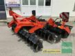 Kuhn OPTIMER 303  #237