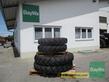 Taurus 300/95-R46  270/95-R32 334