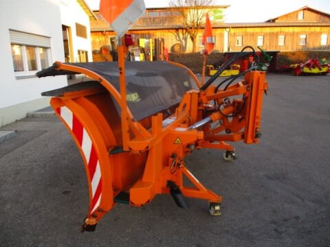 Beilhack PVF 28/3   # 546 2