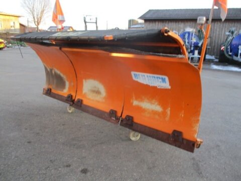 Beilhack PVF 28/3   # 546 3