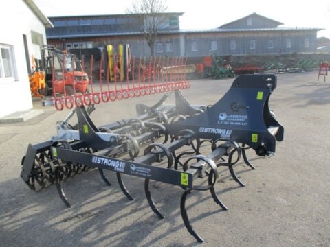 KAMER STRONG 300      #286 2