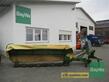 Krone ACTIVE MOW R 320  #467