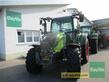 Fendt 313 VARIO POWER S4  #807