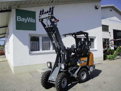 Sonstige G1500 #886
