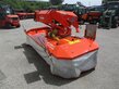 Kuhn FC 313 F LIF   #486