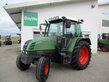 Fendt 307 Ci