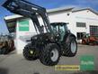 Deutz-Fahr AGROTRON 6215 TTV  #819