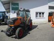 Fendt 209 V VARIO GEN3 PROFI