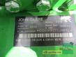 3183-14a7ee0143090a3655905d0b48e8bcd4-5864872