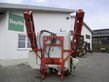 Kuhn ALTIS 1800   # 23