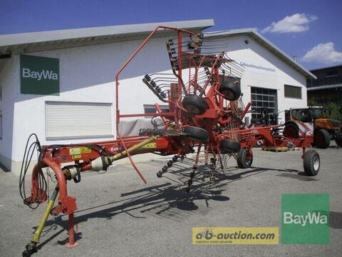 Kuhn GA 6520 #622