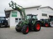 Fendt 412 VARIO     # 793