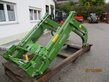 Fendt CARGO 4X80  #807